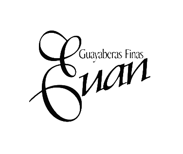 logo evan