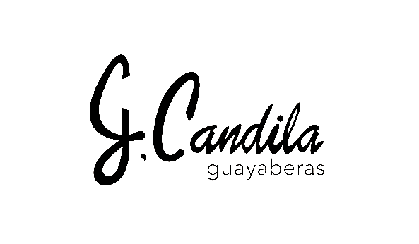 logo gcandila