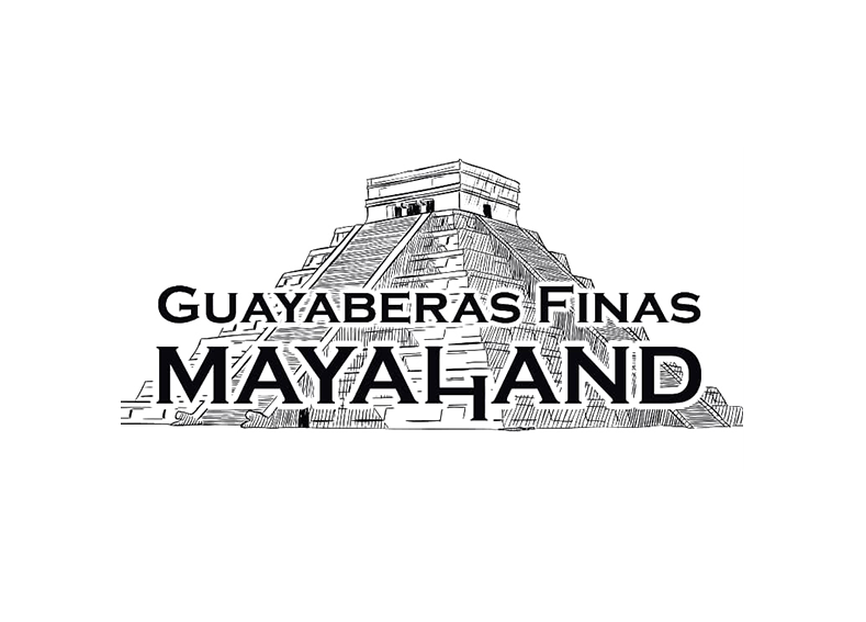 mayalando logo