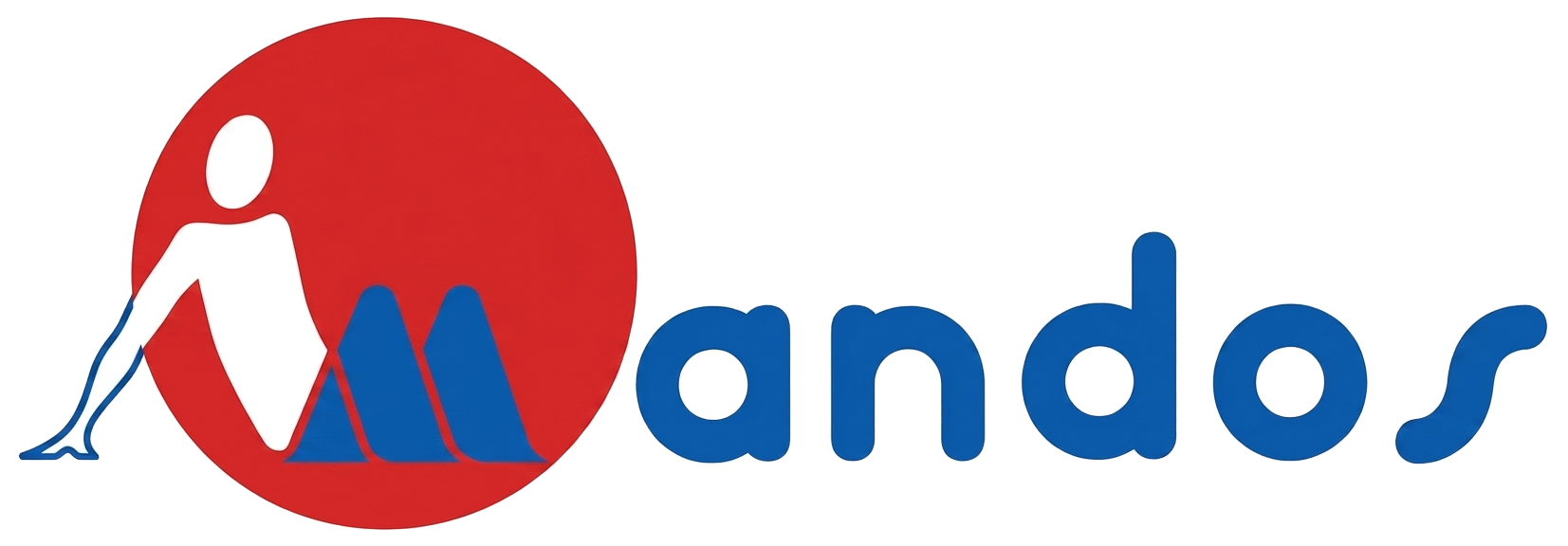 mandos logo.resplandor blanco